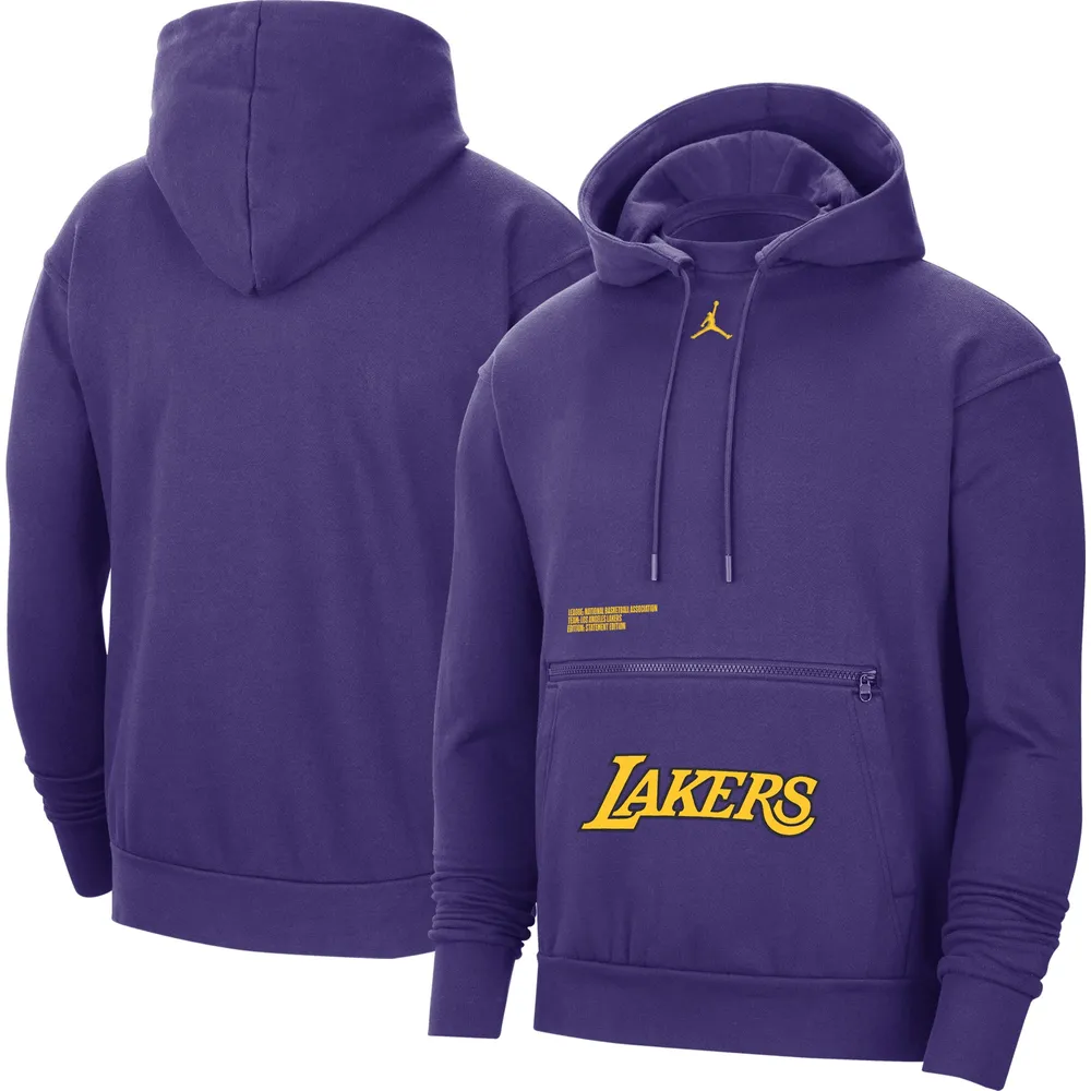 jcpenney lakers
