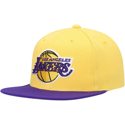 2010 nba finals hat