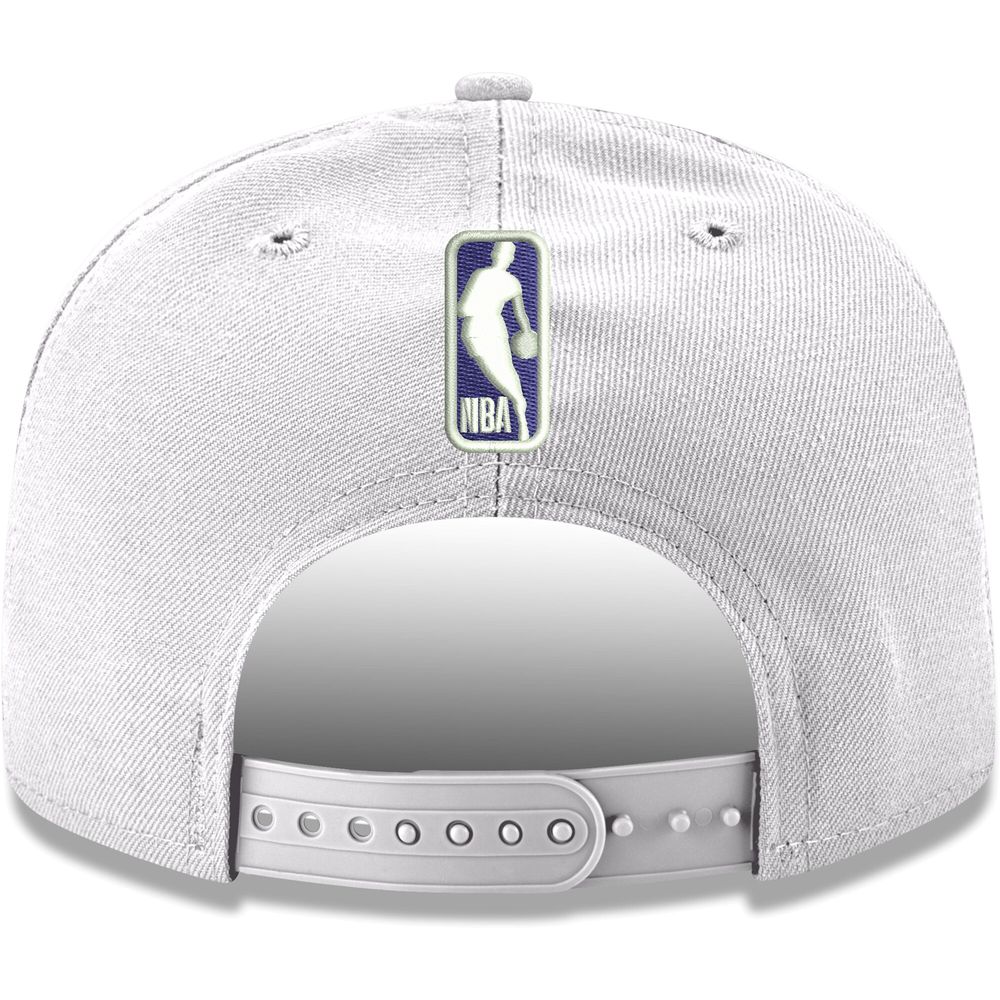 images.footballfanatics.com/logo-gear/nba-nike-tea