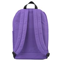 Mitchell & Ness Los Angeles Lakers Hardwood Classics - Backpack