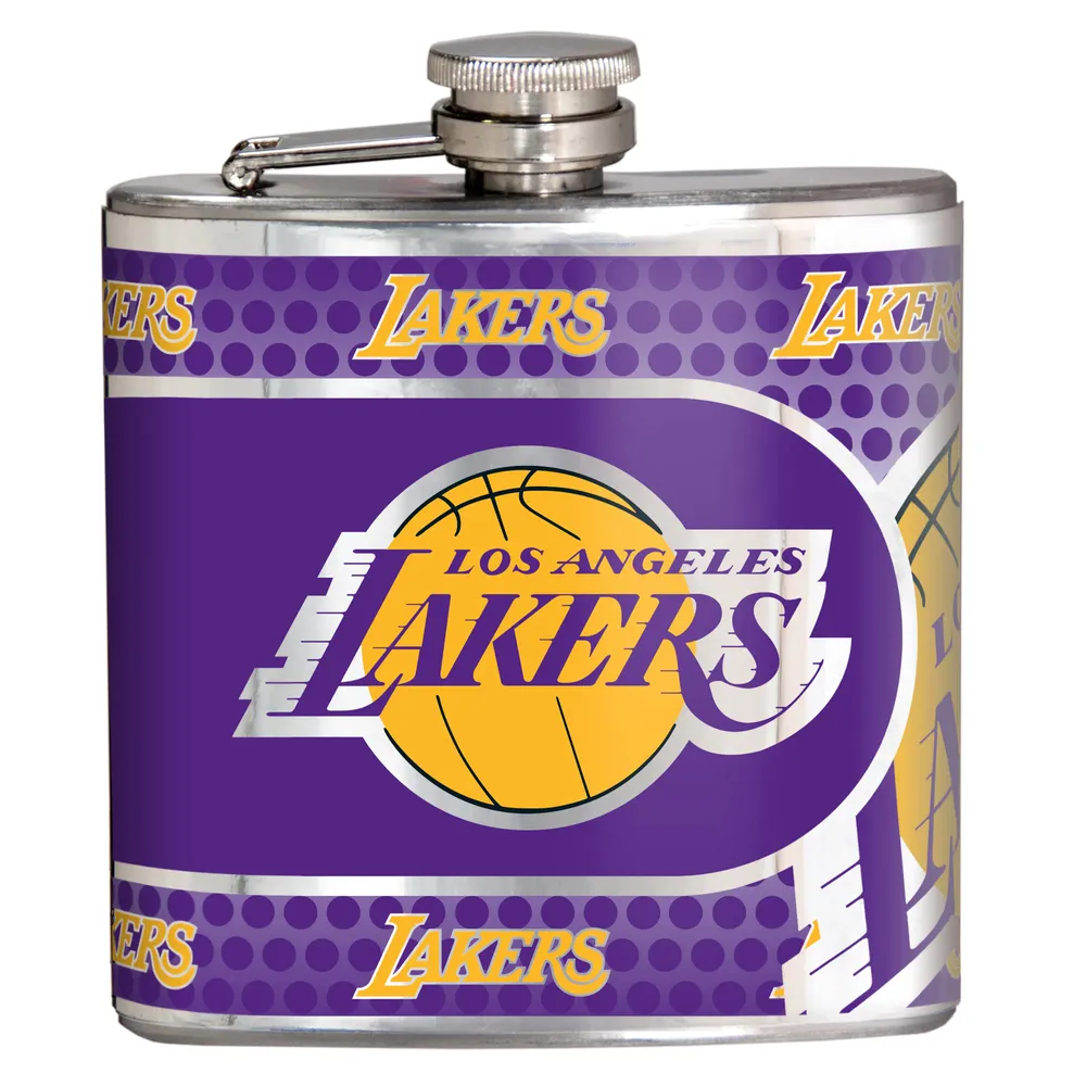 https://cdn.mall.adeptmind.ai/https%3A%2F%2Fimages.footballfanatics.com%2Flos-angeles-lakers%2Fsilver-los-angeles-lakers-6oz-stainless-steel-hip-flask_pi2938000_ff_2938903_full.jpg%3F_hv%3D2_large.webp