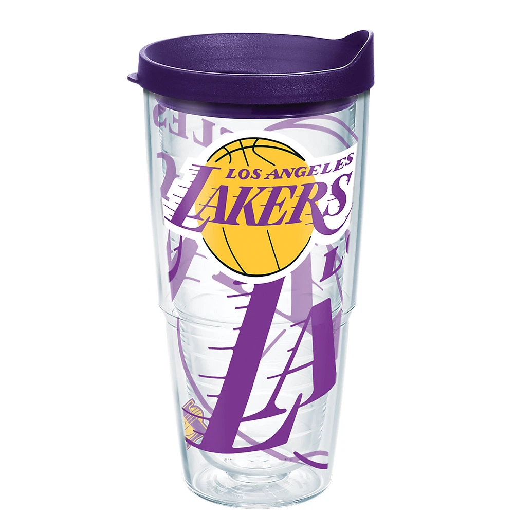 https://cdn.mall.adeptmind.ai/https%3A%2F%2Fimages.footballfanatics.com%2Flos-angeles-lakers%2Ftervis-los-angeles-lakers-24oz-genuine-classic-tumbler_pi5059000_ff_5059261-40939ba43a7b21692f7a_full.jpg%3F_hv%3D2_large.webp