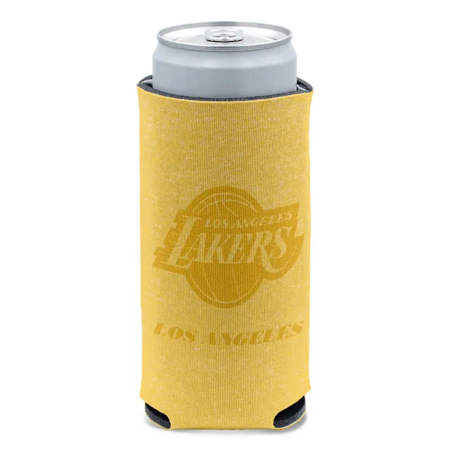 https://cdn.mall.adeptmind.ai/https%3A%2F%2Fimages.footballfanatics.com%2Flos-angeles-lakers%2Fwincraft-los-angeles-lakers-12oz-team-logo-slim-can-cooler_pi4286000_altimages_ff_4286148-491db518a7107fd12fdealt1_full.jpg%3F_hv%3D2_640x.webp