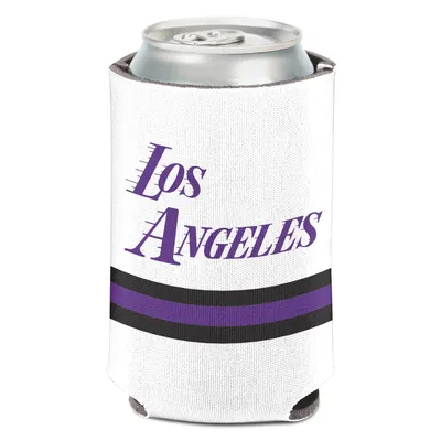 https://cdn.mall.adeptmind.ai/https%3A%2F%2Fimages.footballfanatics.com%2Flos-angeles-lakers%2Fwincraft-los-angeles-lakers-2022-city-edition-12oz-can-cooler_pi5196000_ff_5196162-9bd22f70df35d2a50d23_full.jpg%3F_hv%3D2_medium.webp