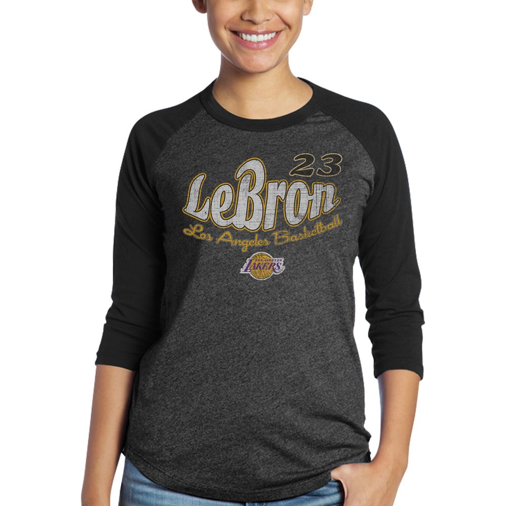 womens lebron shirt