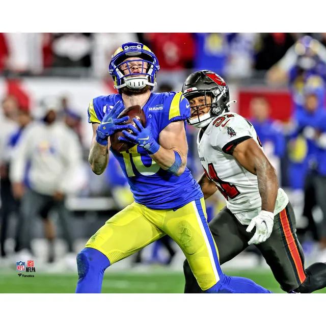 San Francisco 49ers Fanatics Authentic Unsigned Levi's Stadium Photograph