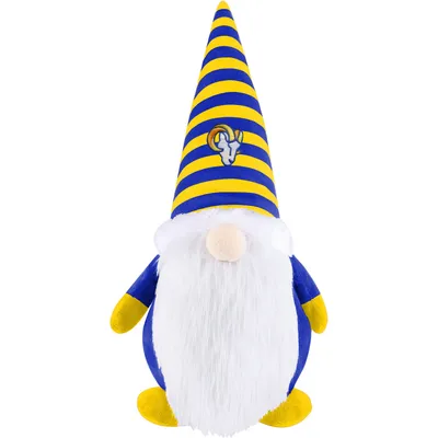 Los Angeles Rams FOCO 14'' Stumpy Gnome Plush