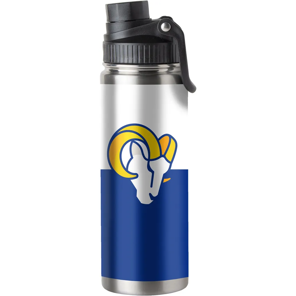 https://cdn.mall.adeptmind.ai/https%3A%2F%2Fimages.footballfanatics.com%2Flos-angeles-rams%2Flos-angeles-rams-21oz-twist-top-bottle_pi4732000_altimages_ff_4732665-6ea6a7d1ea56e2f57aa0alt1_full.jpg%3F_hv%3D2_large.webp