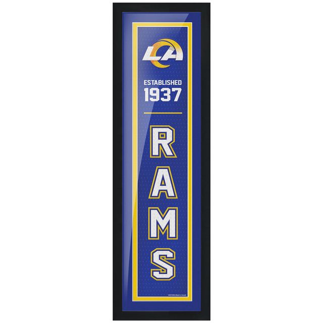 Los Angeles Rams