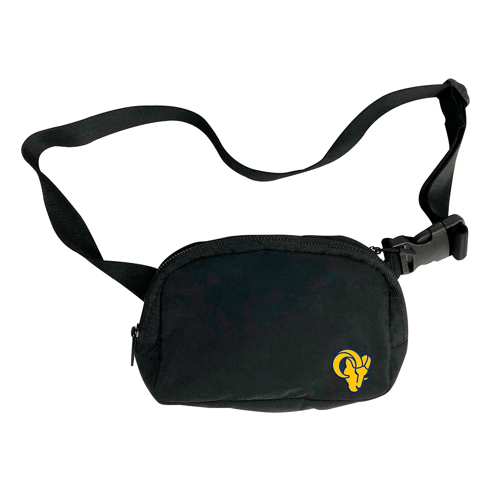 Los Angeles Rams Fanny Pack