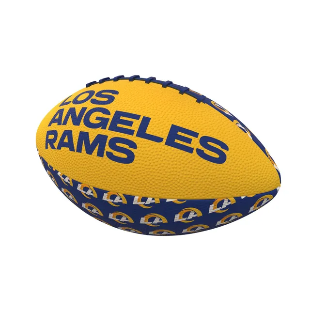 Los Angeles Rams 2022 Wall Calendar