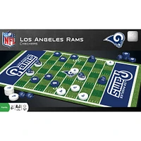 Ensemble de dames NFL des Rams de Los Angeles