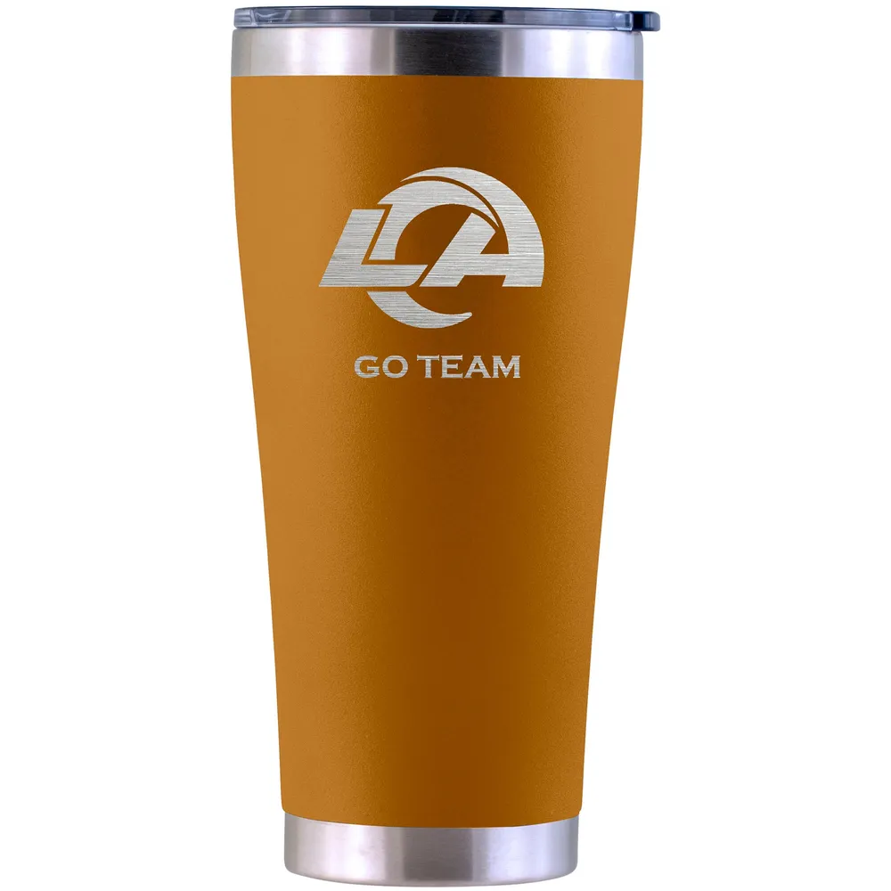 https://cdn.mall.adeptmind.ai/https%3A%2F%2Fimages.footballfanatics.com%2Flos-angeles-rams%2Flos-angeles-rams-personalized-30oz-laser-etched-canyon-tumbler_pi4998000_ff_4998797-bd683c6128007d39313b_full.jpg%3F_hv%3D2_large.webp