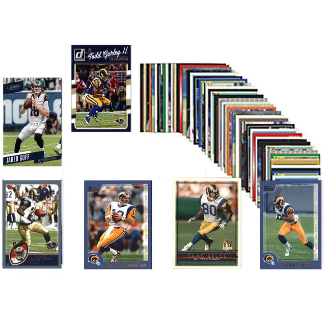 Von Miller Los Angeles Rams Fanatics Exclusive Parallel Panini Instant Super  Bowl LVI Miller Helps Lead