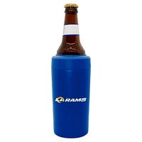 Los Angeles Rams Universal Can & Bottle Cooler