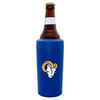 Los Angeles Rams Universal Can & Bottle Cooler