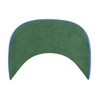 Casquette ajustable Pomona Rope Hitch crème Los Angeles Rams '47 pour homme