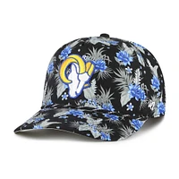 Casquette réglable Dark Tropic Hitch pour homme