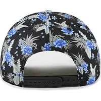 Casquette réglable Dark Tropic Hitch pour homme