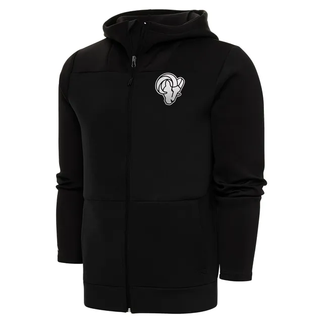 https://cdn.mall.adeptmind.ai/https%3A%2F%2Fimages.footballfanatics.com%2Flos-angeles-rams%2Fmens-antigua-black-los-angeles-rams-metallic-logo-protect-full-zip-hoodie_pi5076000_altimages_ff_5076068-50e32c54564a273e3e67alt1_full.jpg%3F_hv%3D2_640x.webp