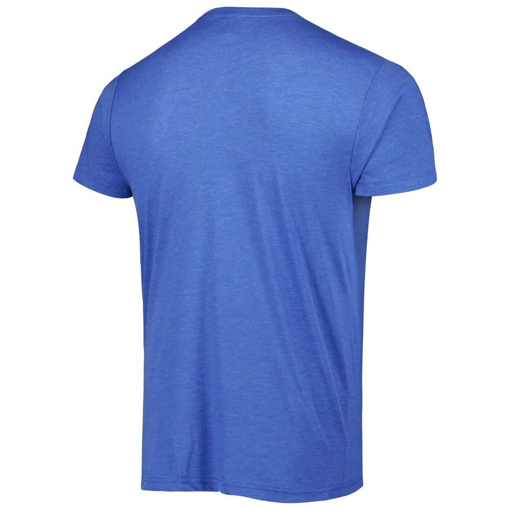 NFL Los Angeles Rams (Aaron Donald) Men's T-Shirt.