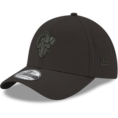 rams black hat