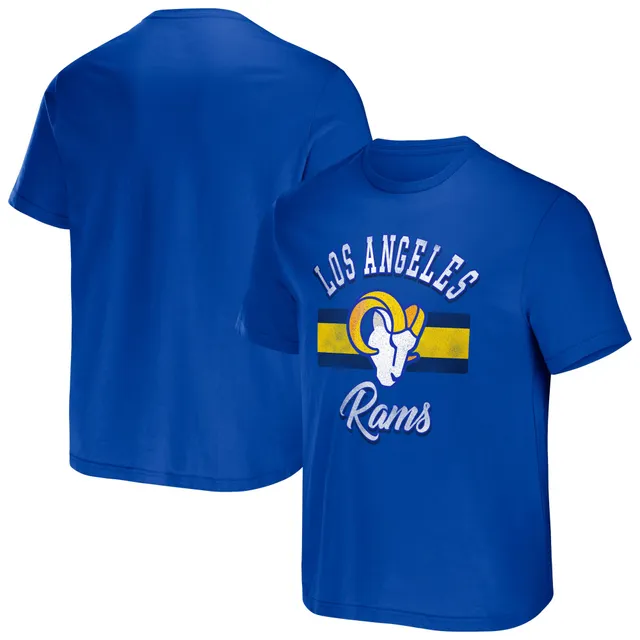 Los Angeles Rams T-Shirts, Rams Shirt, Tees