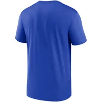 NUT LOSRAM ROYAL HOMME NIKE ICON LEGEND T-SHIRT TEEMENSCR