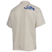 tommy bahama rams shirt