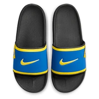 Nike Los Angeles Rams 2024 Off-Court Slide Sandals