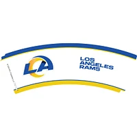 Tervis Los Angeles Rams 16oz. Tradition Classic Mug
