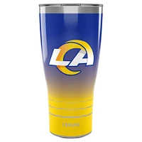 Tervis Los Angeles Rams 30oz. Ombre Tumbler