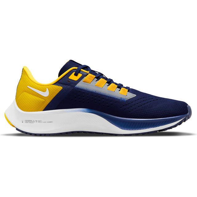 Air Zoom Pegasus 37 'Los Angeles Rams'