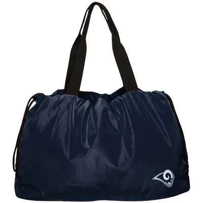 Los Angeles Rams Women's Cinch Tote Bag