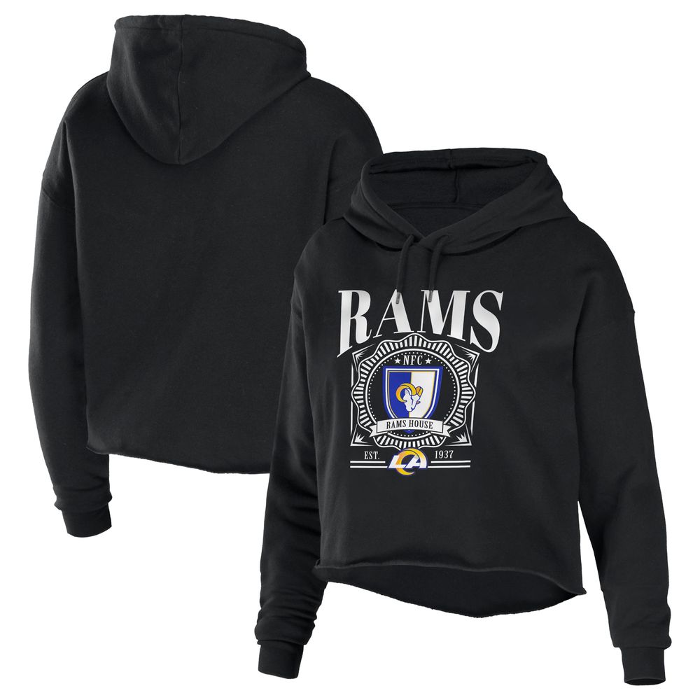 Los Angeles Rams Womens Gear