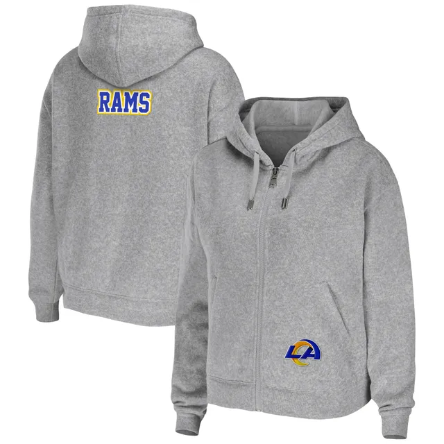 Los Angeles Rams Womens Gear