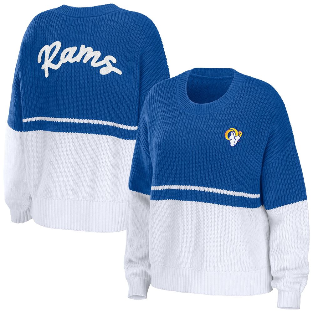 Los Angeles Rams Womens Gear