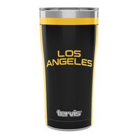 Tervis Los Angeles Sparks 20oz. Tradition Tumbler