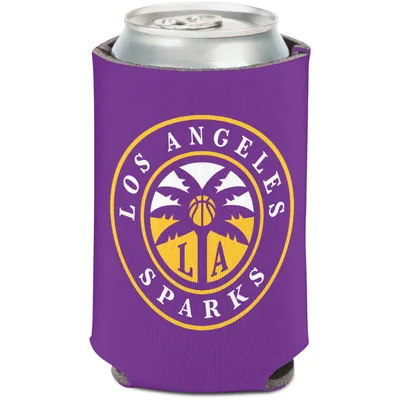 WinCraft Los Angeles Dodgers 12oz. Bottle Cooler