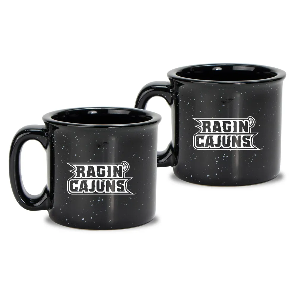 https://cdn.mall.adeptmind.ai/https%3A%2F%2Fimages.footballfanatics.com%2Flouisiana-ragin-cajuns%2Flouisiana-ragin-cajuns-2-piece-12oz-ceramic-campfire-mug-set_pi4605000_ff_4605490-42da3ac814f199bfb288_full.jpg%3F_hv%3D2_large.webp