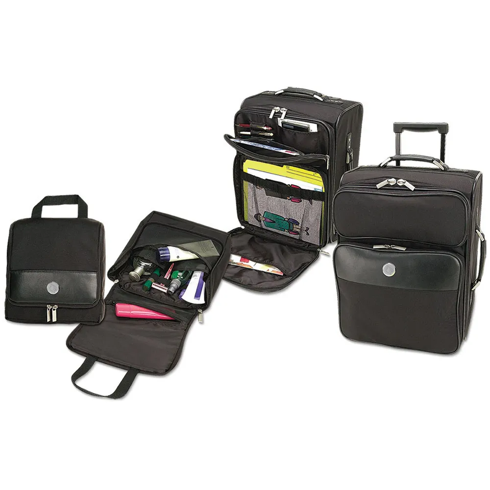 Louisville Luggage & Suitcases