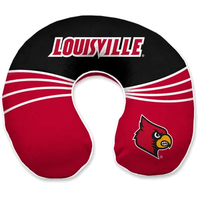 Lids St. Louis Cardinals FOCO Youth Team Scuff Slippers