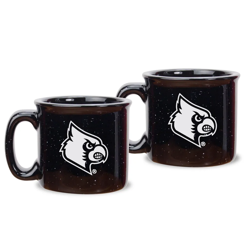 https://cdn.mall.adeptmind.ai/https%3A%2F%2Fimages.footballfanatics.com%2Flouisville-cardinals%2Flouisville-cardinals-2-piece-12oz-campfire-mug-set_pi3483000_ff_3483174-0a92e33f2c7314fb3df1_full.jpg%3F_hv%3D2_large.webp