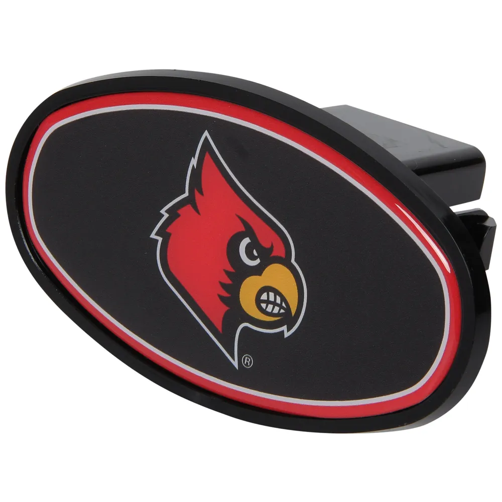 Louisville Cardinals Team Golf Umbrella