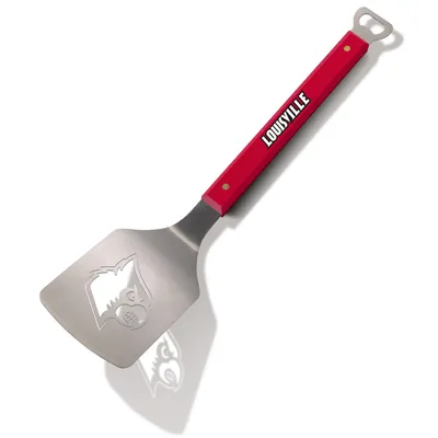 Louisville Cardinals Spirit Series Sportula