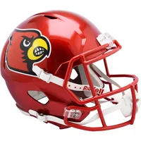 Louisville Cardinals 4' x 4' Inflatable Helmet