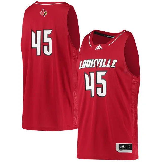 Men's Adidas #1 Black Washington Huskies Swingman Basketball Jersey Size: Extra Large