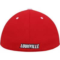 Men's Louisville Cardinals Hats