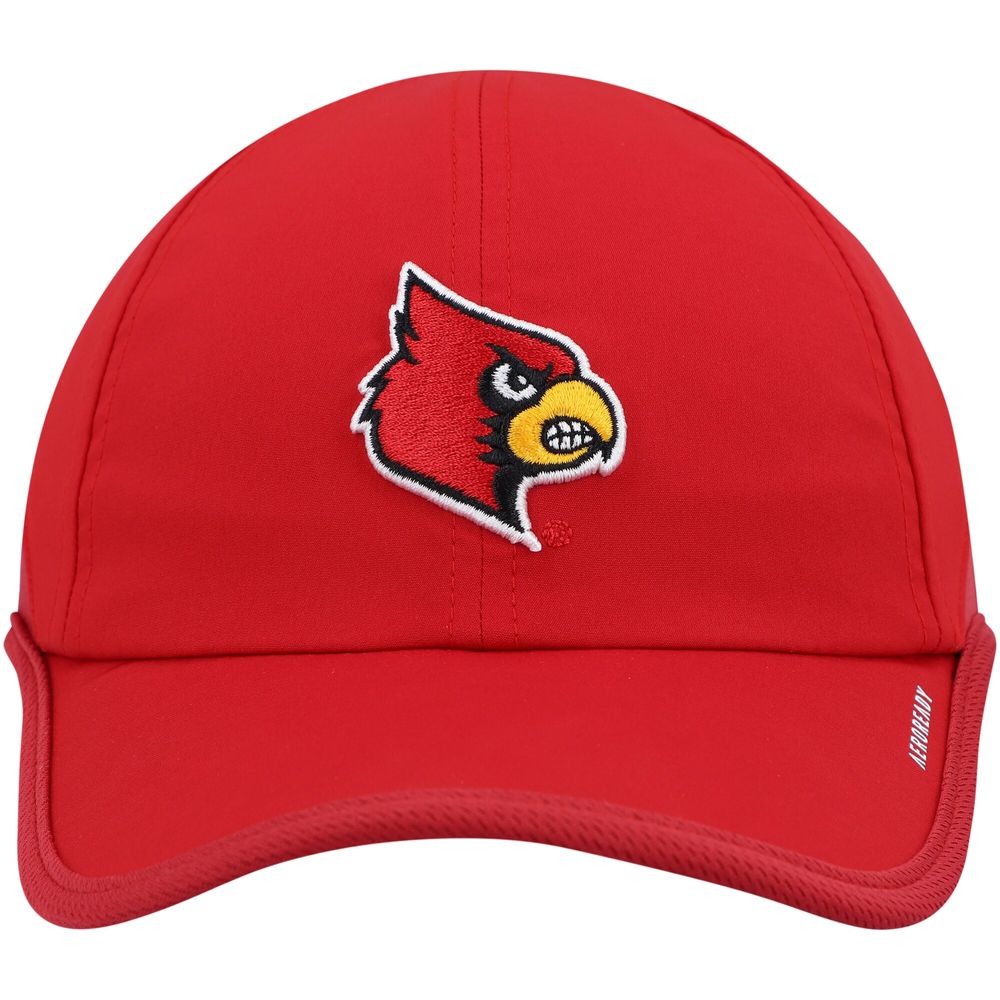 University of Louisville adidas Hats, Snapback, Louisville