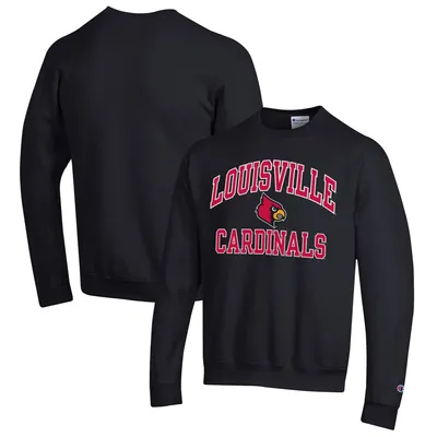 Lids Louisville Cardinals Franchise Club Flow Thermatec Quarter-Zip Pullover  Top - Red